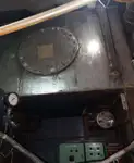 టోబోట్ అమ్మకానికి