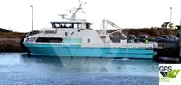 Ro-Ro ship అమ్మకానీకి వుంది