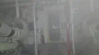పహారా పడవ అమ్మకానికి