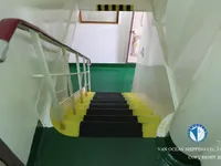 ఆయిల్/కెమికల్ ట్యాంకర్ అమ్మకానికి