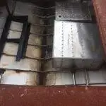 టోబోట్ అమ్మకానికి