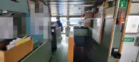 టోబోట్ అమ్మకానికి