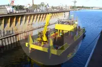 General Cargo/Multi-purpose అమ్మకానికి