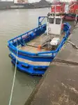టోబోట్ అమ్మకానికి