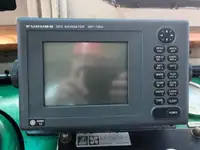 టోబోట్ అమ్మకానికి
