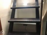 సరఫరా ఓడ అమ్మకానికి