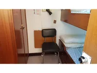టగ్‌బోట్ అమ్మకానికి