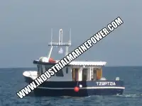 టోబోట్ అమ్మకానికి