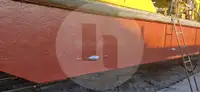 General Cargo/Multi-purpose అమ్మకానికి