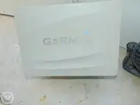 పహారా పడవ అమ్మకానికి