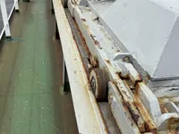 General Cargo/Multi-purpose అమ్మకానికి