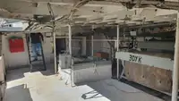 లాంగ్‌లైనర్ అమ్మకానికి