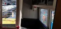 పహారా పడవ అమ్మకానికి