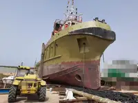 టోబోట్ అమ్మకానికి