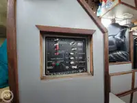 లైఫ్‌బోట్ అమ్మకానికి