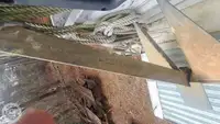 క్రూయిజ్ ఓడ అమ్మకానికి