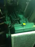 Ro-Ro ship అమ్మకానీకి వుంది