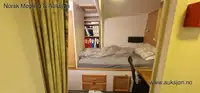 టోబోట్ అమ్మకానికి