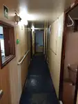 కంటైనర్ ఓడ అమ్మకానికి