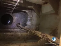 ఆయిల్/కెమికల్ ట్యాంకర్ అమ్మకానికి
