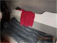 ట్రాలర్ అమ్మకానికి