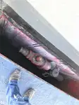 టోబోట్ అమ్మకానికి