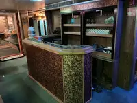 బల్క్ క్యారియర్ అమ్మకానికి