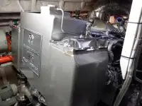 పహారా పడవ అమ్మకానికి
