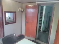 బార్జ్ అమ్మకానికి