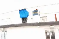 ఫెర్రీ ఓడ అమ్మకానికి