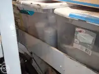 ట్రాలర్ అమ్మకానికి
