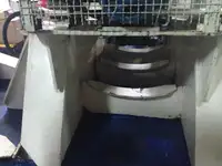 Ro-Ro ship అమ్మకానీకి వుంది