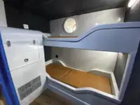 పహారా పడవ అమ్మకానికి