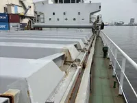 General Cargo/Multi-purpose అమ్మకానికి