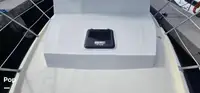 డైవ్ సపోర్ట్ అమ్మకానికి