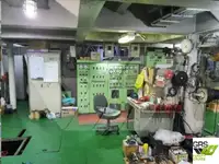 Ro-Ro ship అమ్మకానీకి వుంది