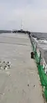 General Cargo/Multi-purpose అమ్మకానికి