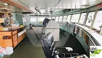 Ro-Ro ship అమ్మకానీకి వుంది