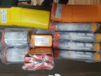 ఫెర్రీ ఓడ అమ్మకానికి