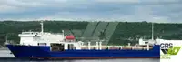 Ro-Ro ship అమ్మకానీకి వుంది