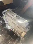 ట్రాలర్ అమ్మకానికి