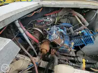 లైఫ్‌బోట్ అమ్మకానికి