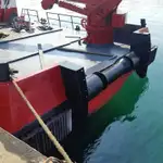 General Cargo/Multi-purpose అమ్మకానికి