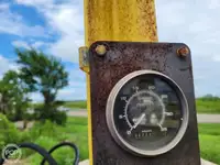 బార్జ్ అమ్మకానికి