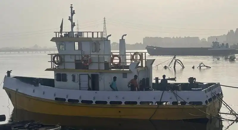 టోబోట్ అమ్మకానికి