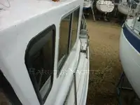 ట్రాలర్ అమ్మకానికి