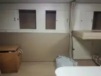 పహారా పడవ అమ్మకానికి
