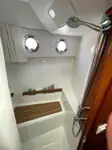 ట్రాలర్ అమ్మకానికి