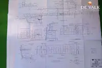 టోబోట్ అమ్మకానికి
