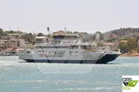 Ro-Ro ship అమ్మకానీకి వుంది